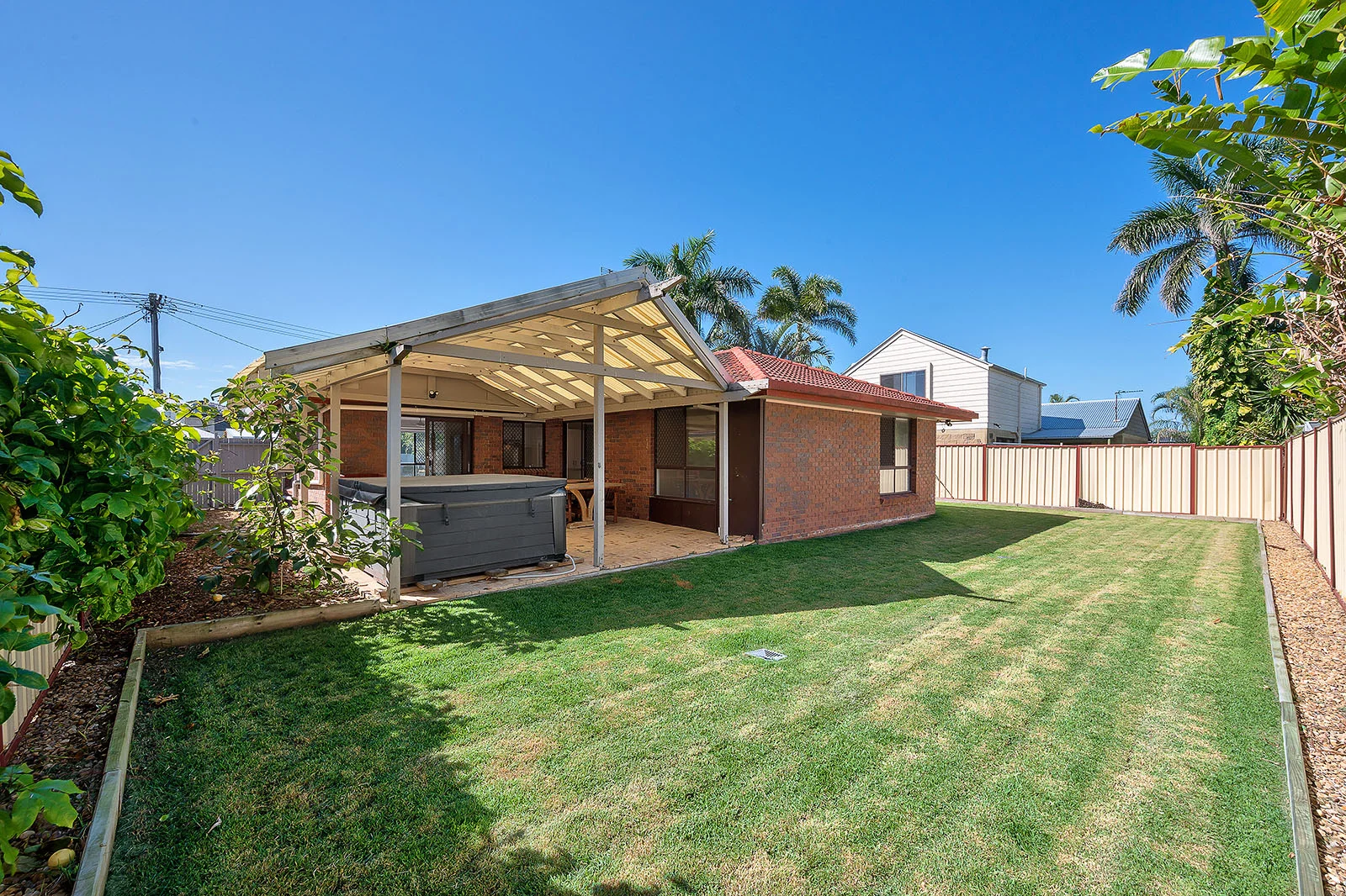Additional image 4 of 16 Wandarri Street, Wurtulla QLD 4575