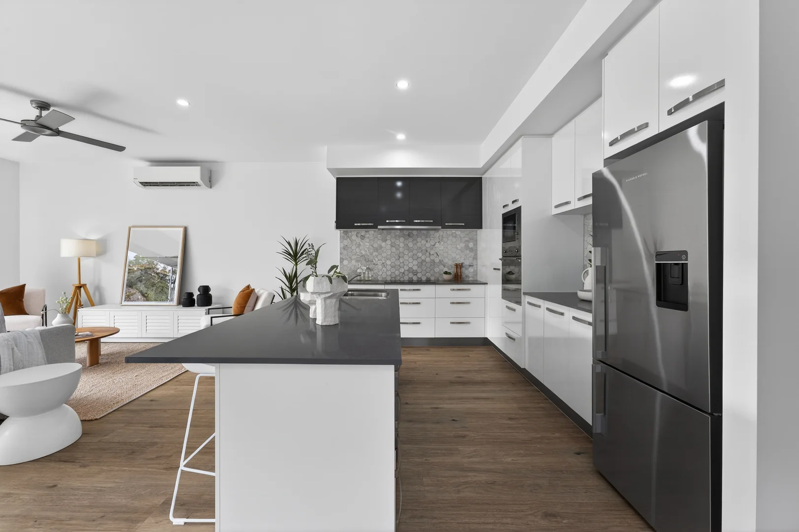 Additional image 16 of 20 Sarina Place, Maroochydore QLD 4558