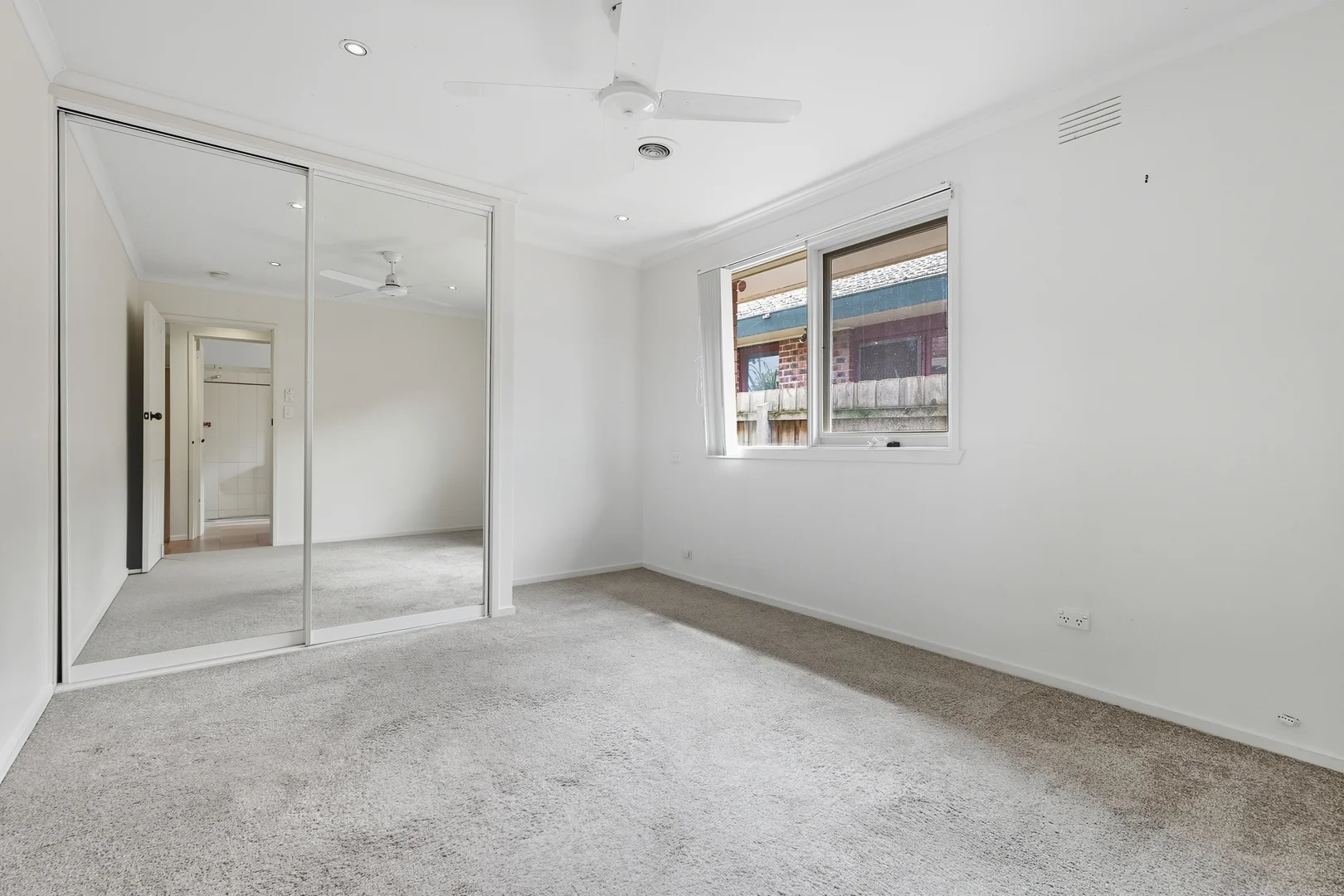 Additional image 6 of 10 Woodville Park Drive, Hoppers Crossing VIC 3029