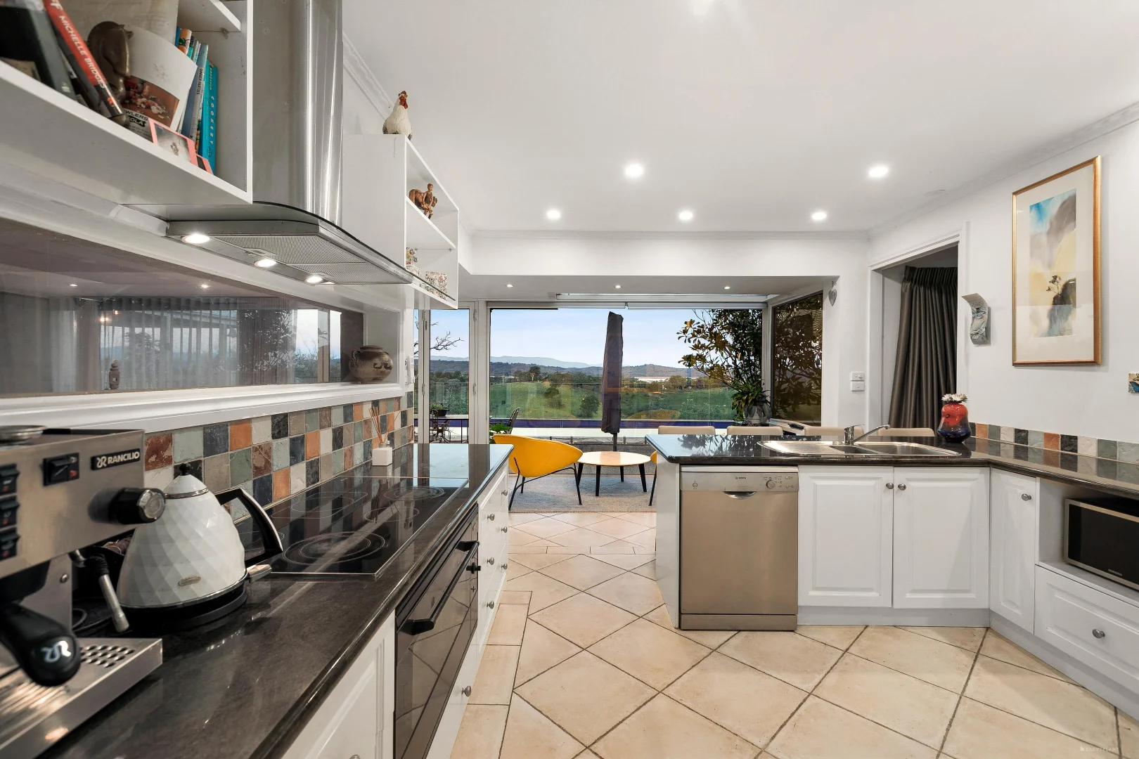 Additional image 7 of 282 Ridge Road, Christmas Hills VIC 3775