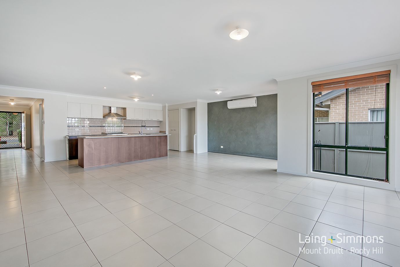 21 Bluebell Crescent, Ropes Crossing NSW 2760, Image 2