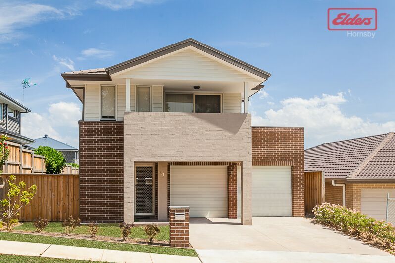 53 Ben Lomond Road, Minto Property History & Address Research Domain