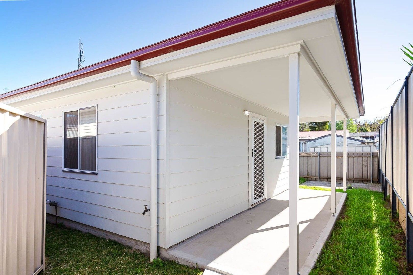 23A Hickory Road, Gateshead NSW 2290 Apartment For Rent Domain