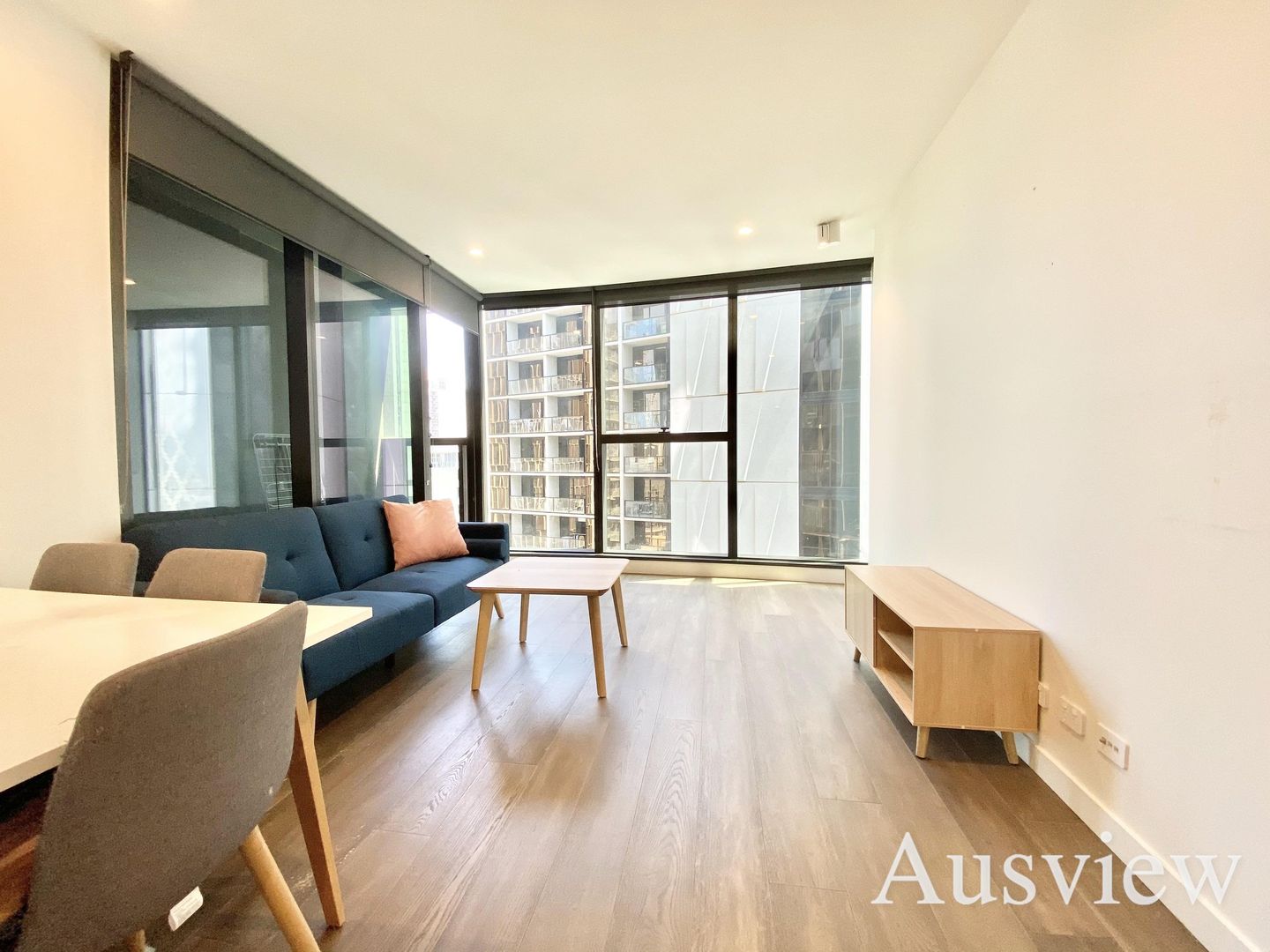 9-23 Mackenzie Street, Melbourne VIC 3000, Image 2