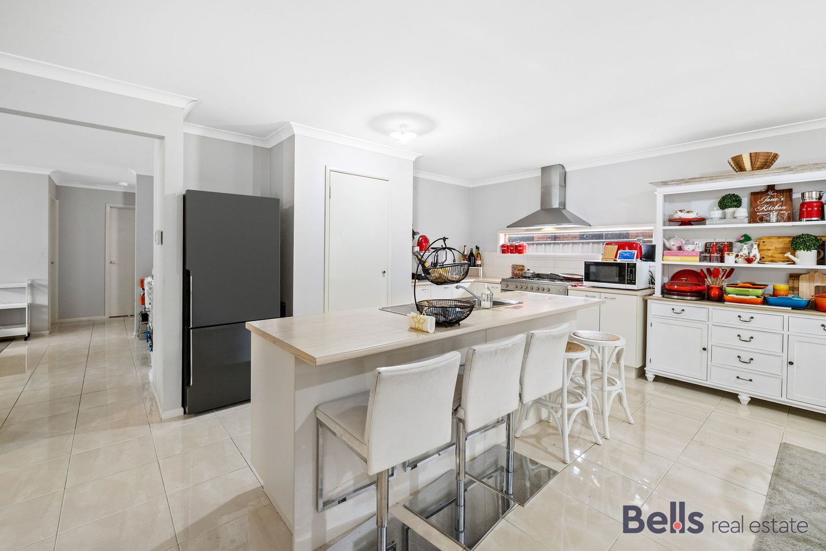 5 Drummond Circuit, Derrimut VIC 3026, Image 2