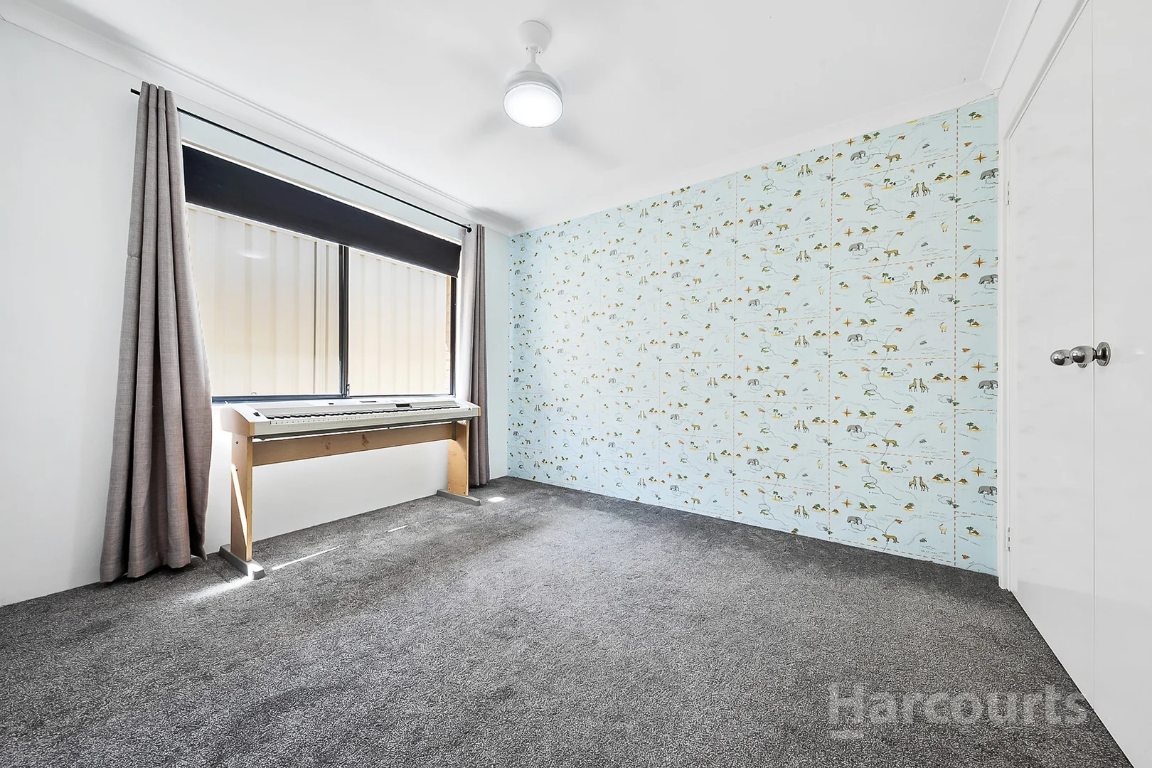 Additional image 14 of 39 Highcliffe Circle, Lakelands WA 6180