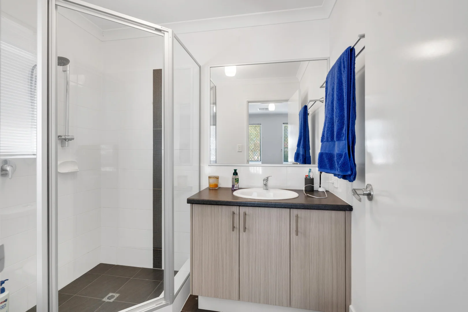 Additional image 21 of 313 Banrock Dr, Ellenbrook WA 6069