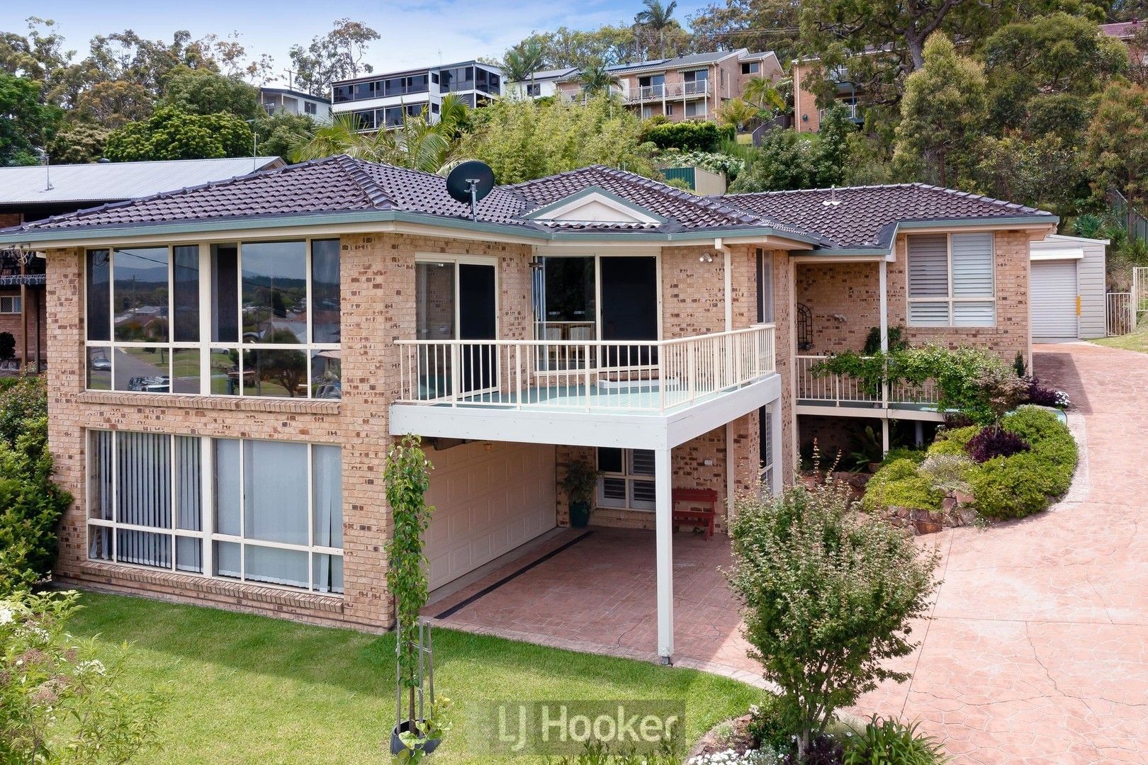 47 Alkrington Avenue, Fishing Point NSW 2283, Image 0