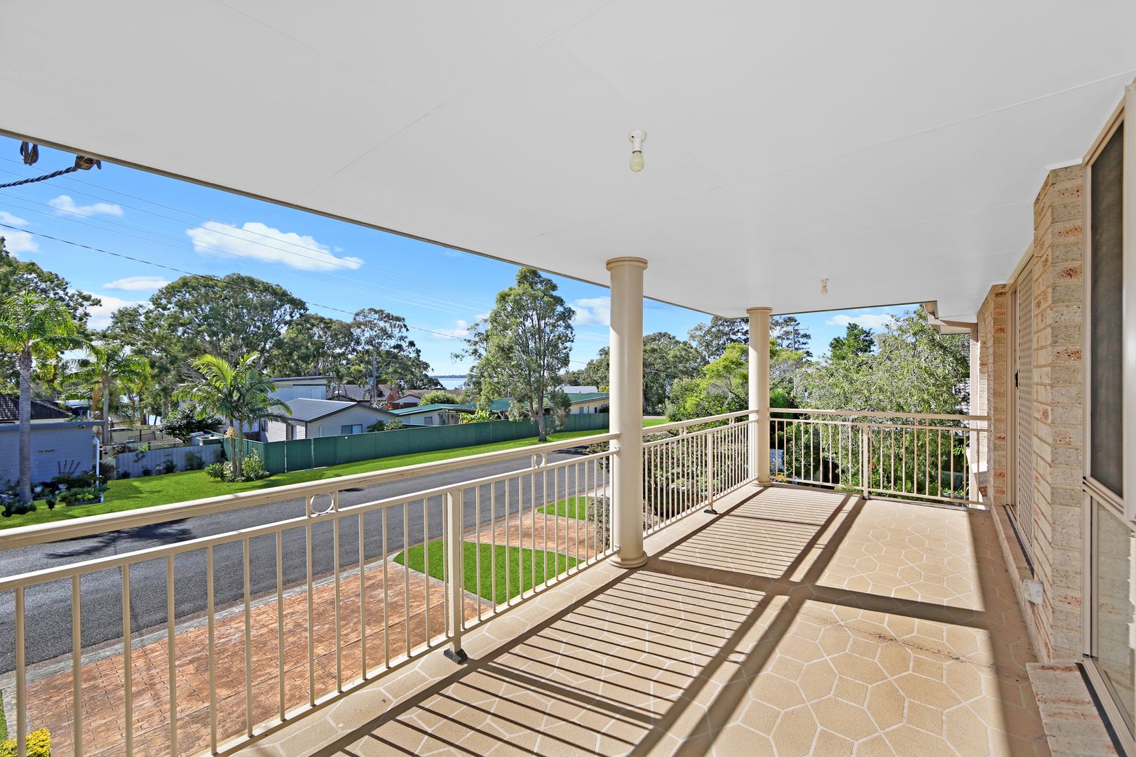 6 Ocean View Road, Gorokan NSW 2263, Image 2