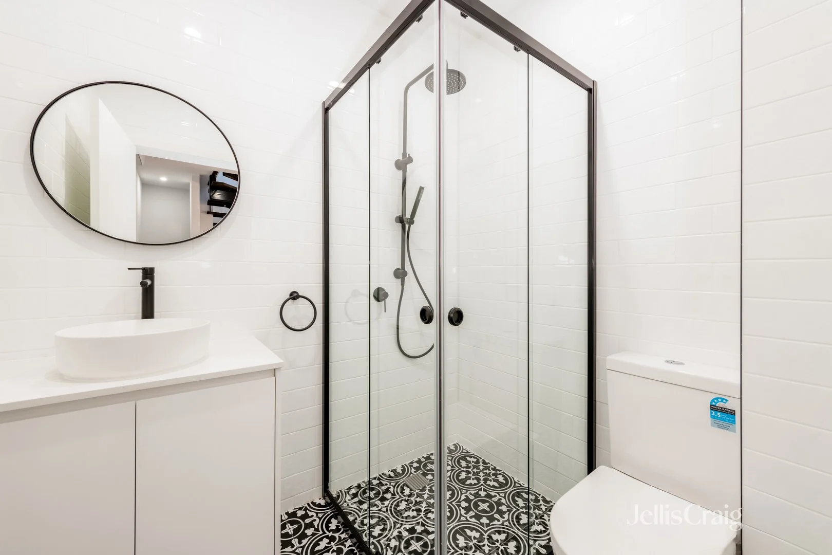 Additional image 9 of 1A Baillie Street, North Melbourne VIC 3051