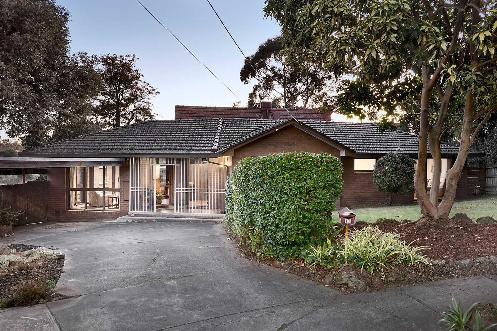 17 Kerry Close, Viewbank VIC 3084, Image 0