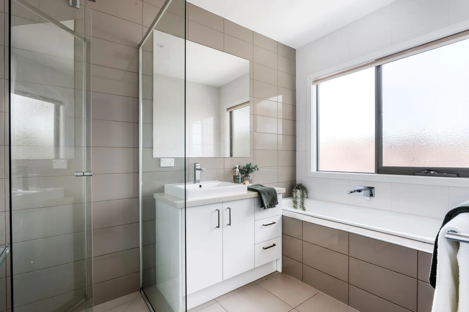 Additional image 12 of 21A Almurta Road, Bentleigh East VIC 3165