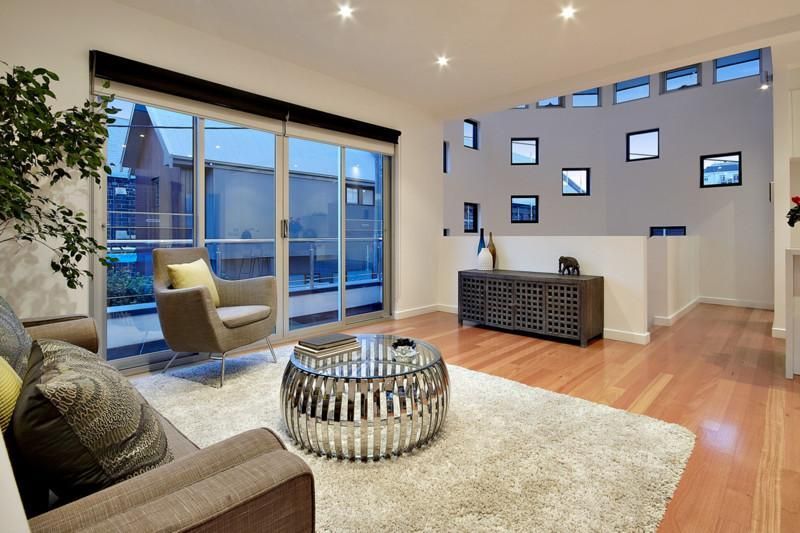 3a Princes Place, Port Melbourne VIC 3207, Image 1