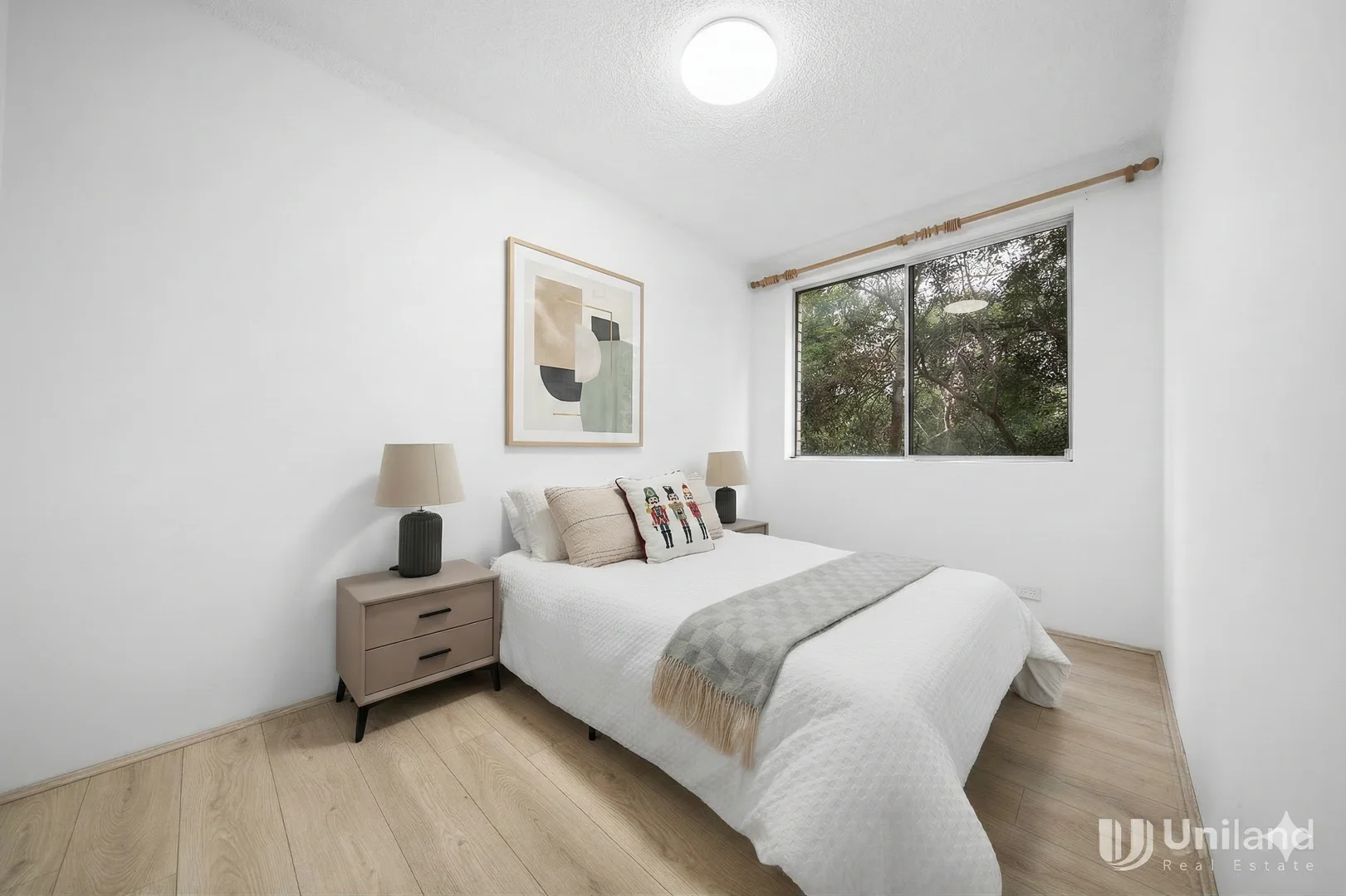 Additional image 9 of 25/34-40 Edensor Street, Epping NSW 2121