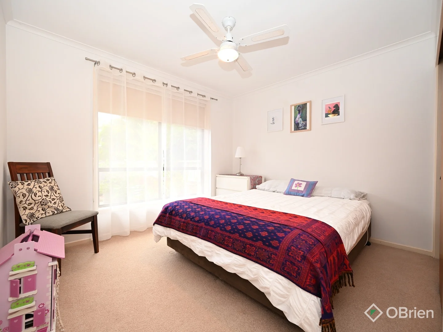 Additional image 11 of 1327 Forge Creek Road, Eagle Point VIC 3878