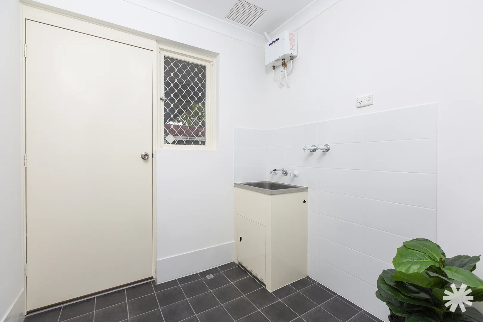 Additional image 12 of 2/28 Brittain Street, Como WA 6152