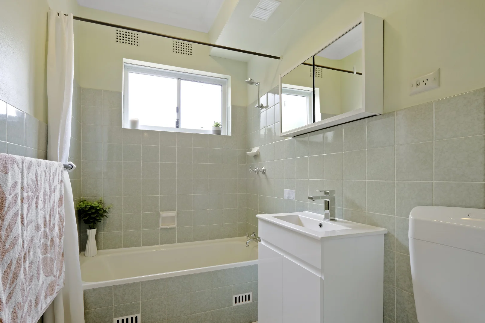 Additional image 6 of 9/8 Bank Street, Meadowbank NSW 2114