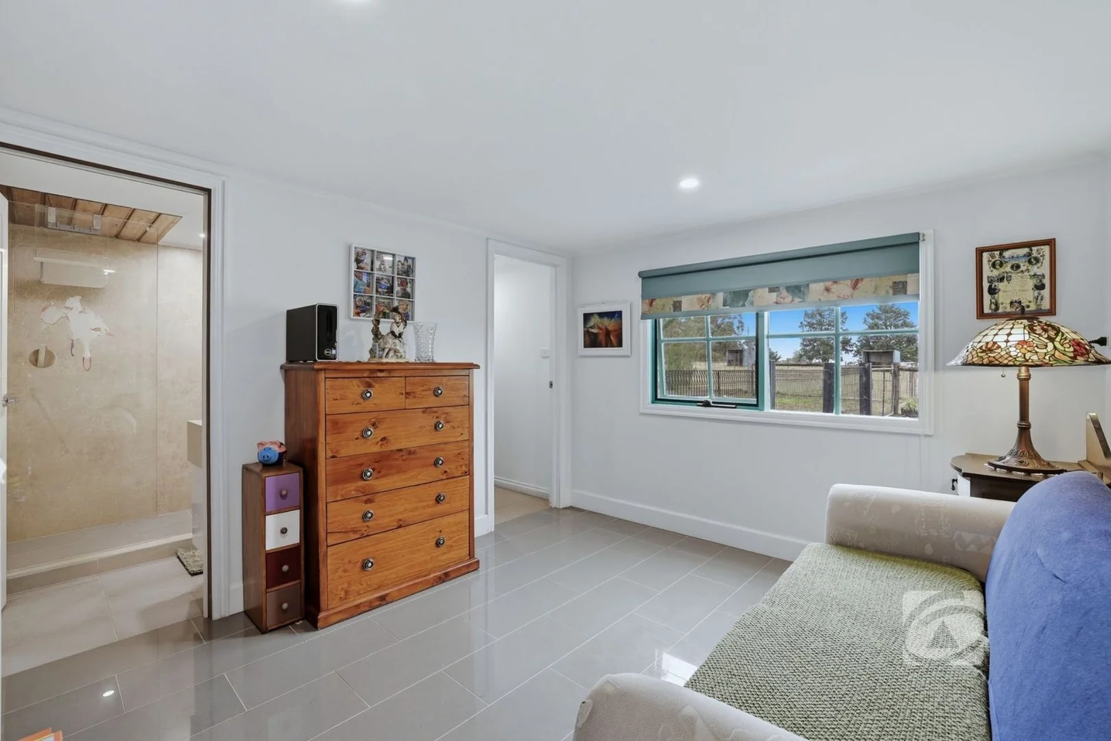 Additional image 15 of 16 Forrest Drive, Nyora VIC 3987