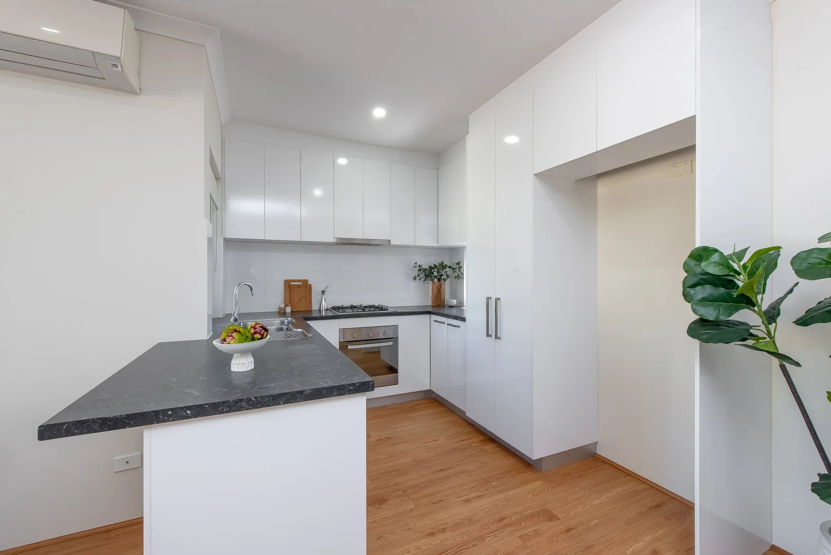 Additional image 11 of 19A Bepton Way, Balga WA 6061