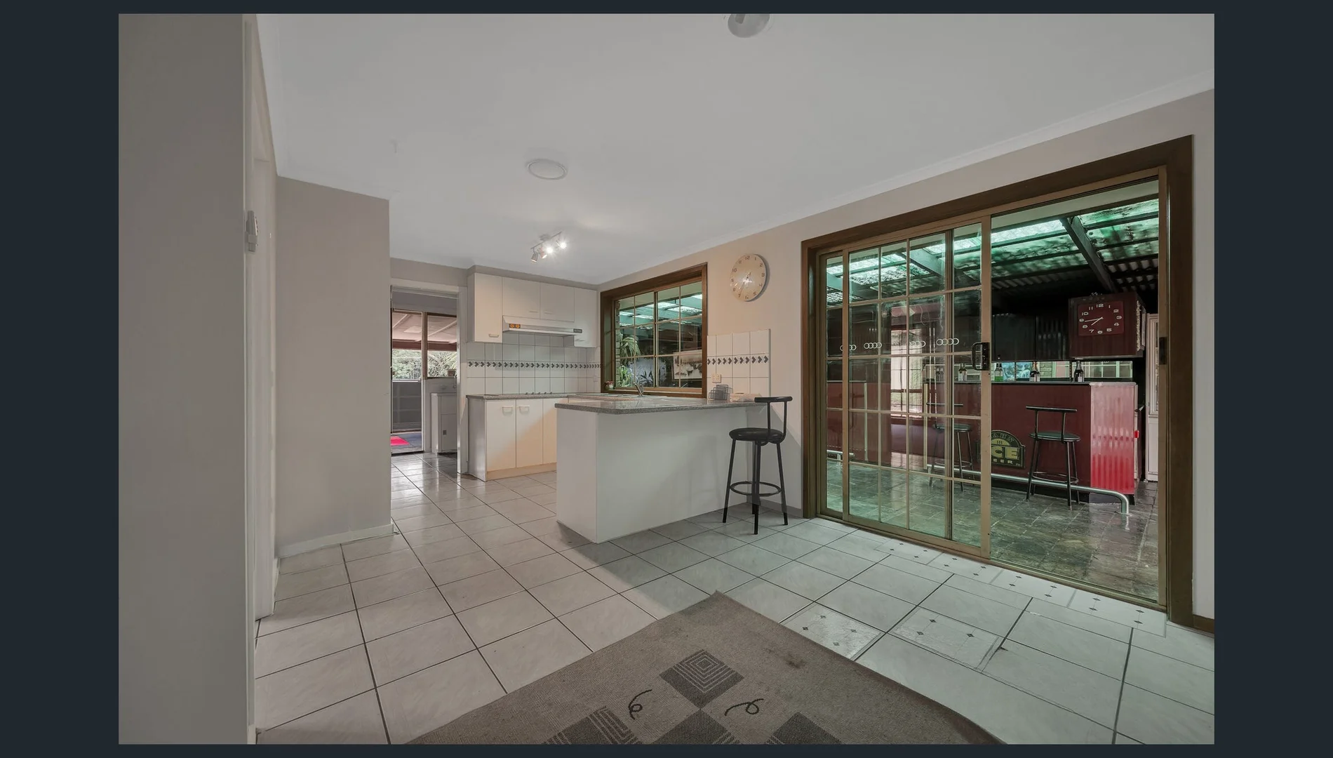 Additional image 7 of 66 Virgilia Drive, Hoppers Crossing VIC 3029