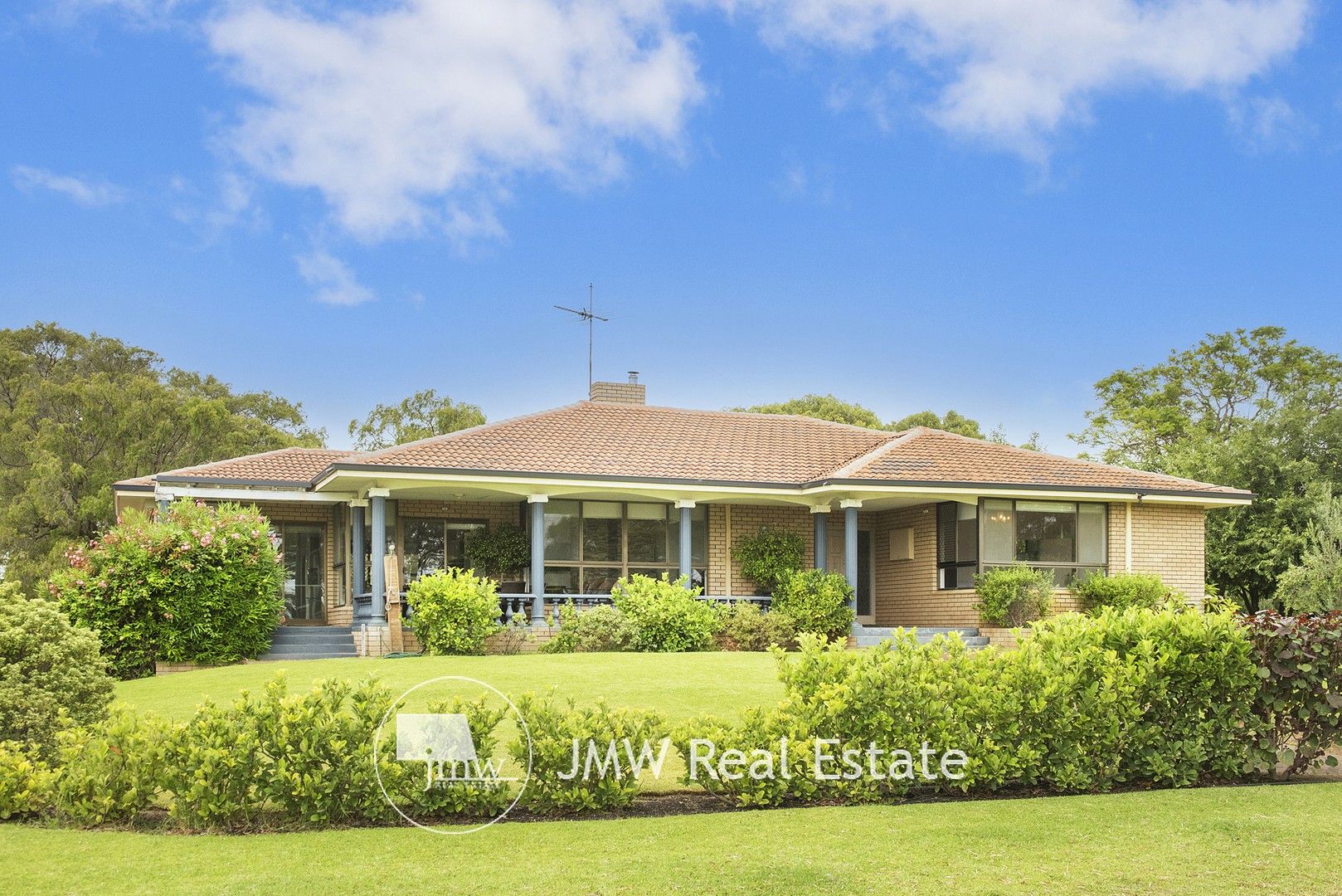 518 Geographe Bay Road, Abbey WA 6280, Image 0