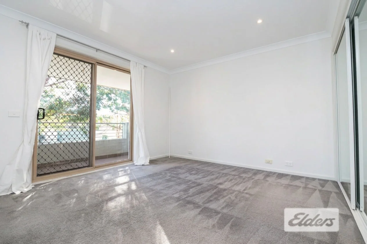 Additional image 5 of 22 Pepper Tree Road, Lidcombe NSW 2141