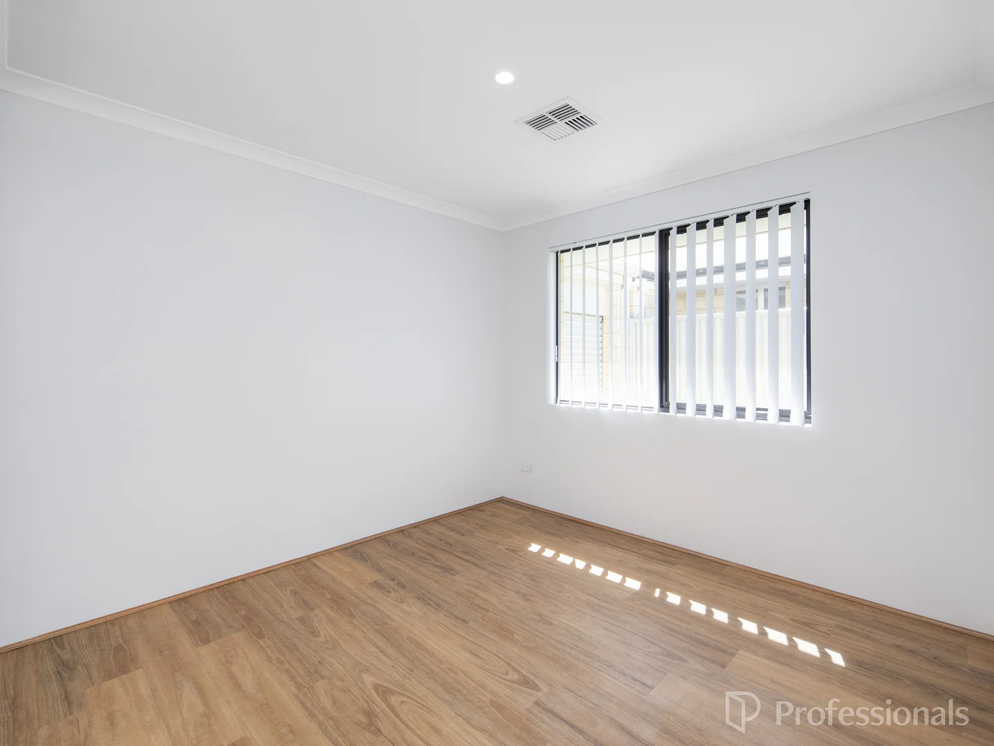 Additional image 13 of 37 Geordie Loop, Eglinton WA 6034