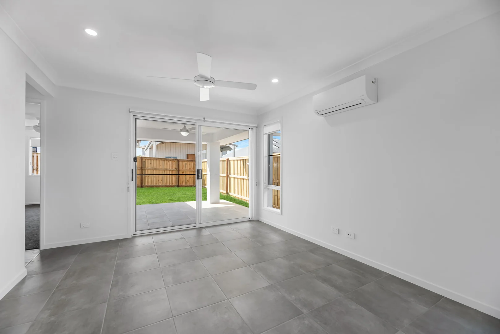 Additional image 4 of 4 Tievine Lane, Caboolture QLD 4510