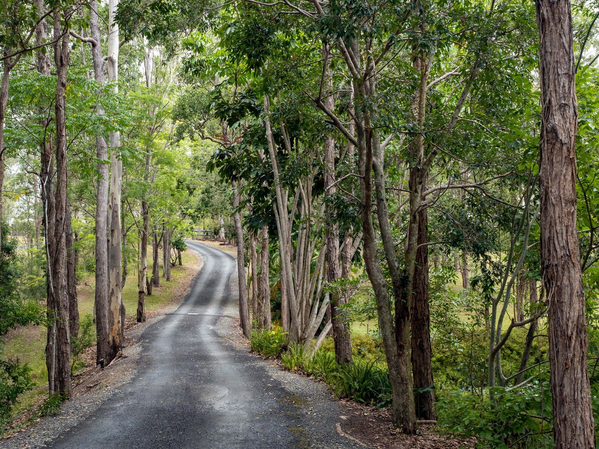 4 Starlight Court, Samford Valley QLD 4520, Image 2