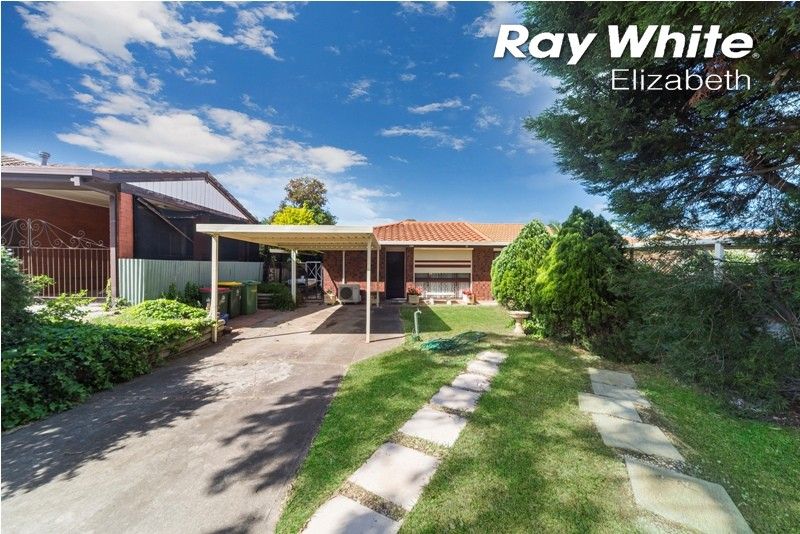 15a Wackett Street, MODBURY HEIGHTS SA 5092, Image 1