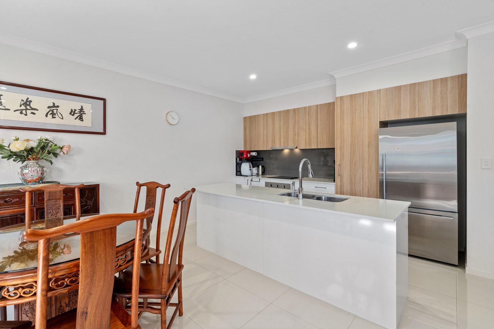 5/52 Booligal Street, Carina QLD 4152, Image 2