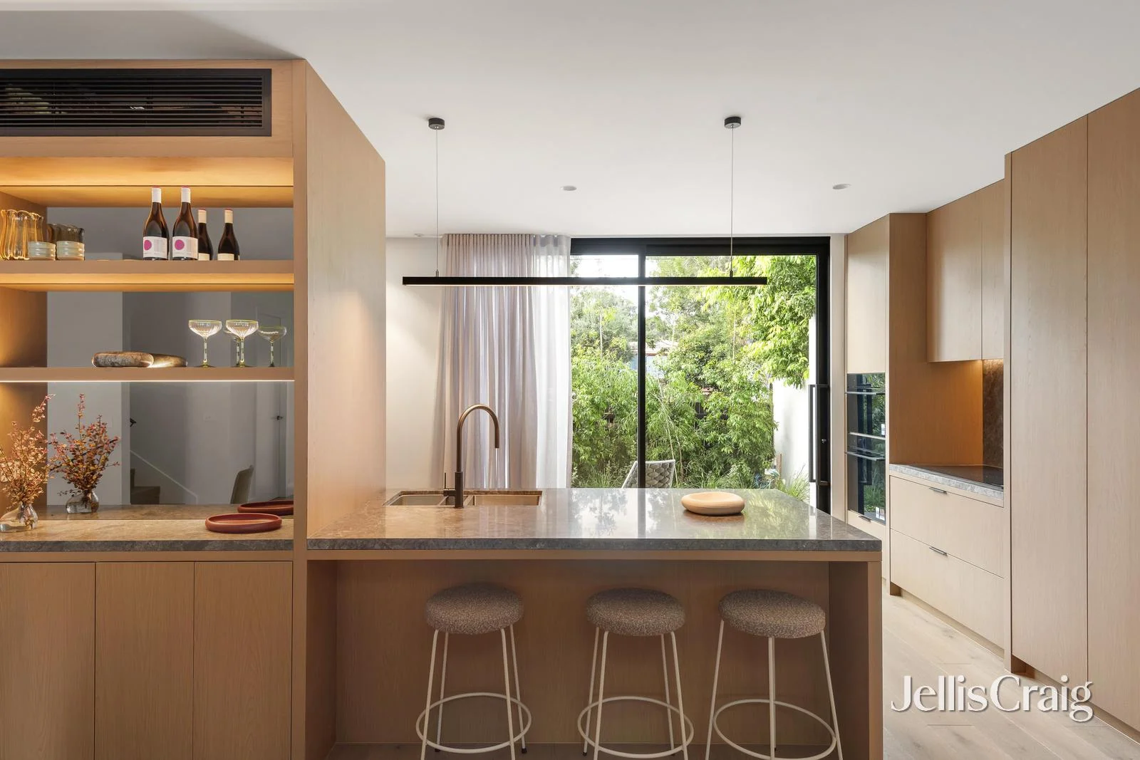 Additional image 6 of 38b Cloris Avenue, Beaumaris VIC 3193