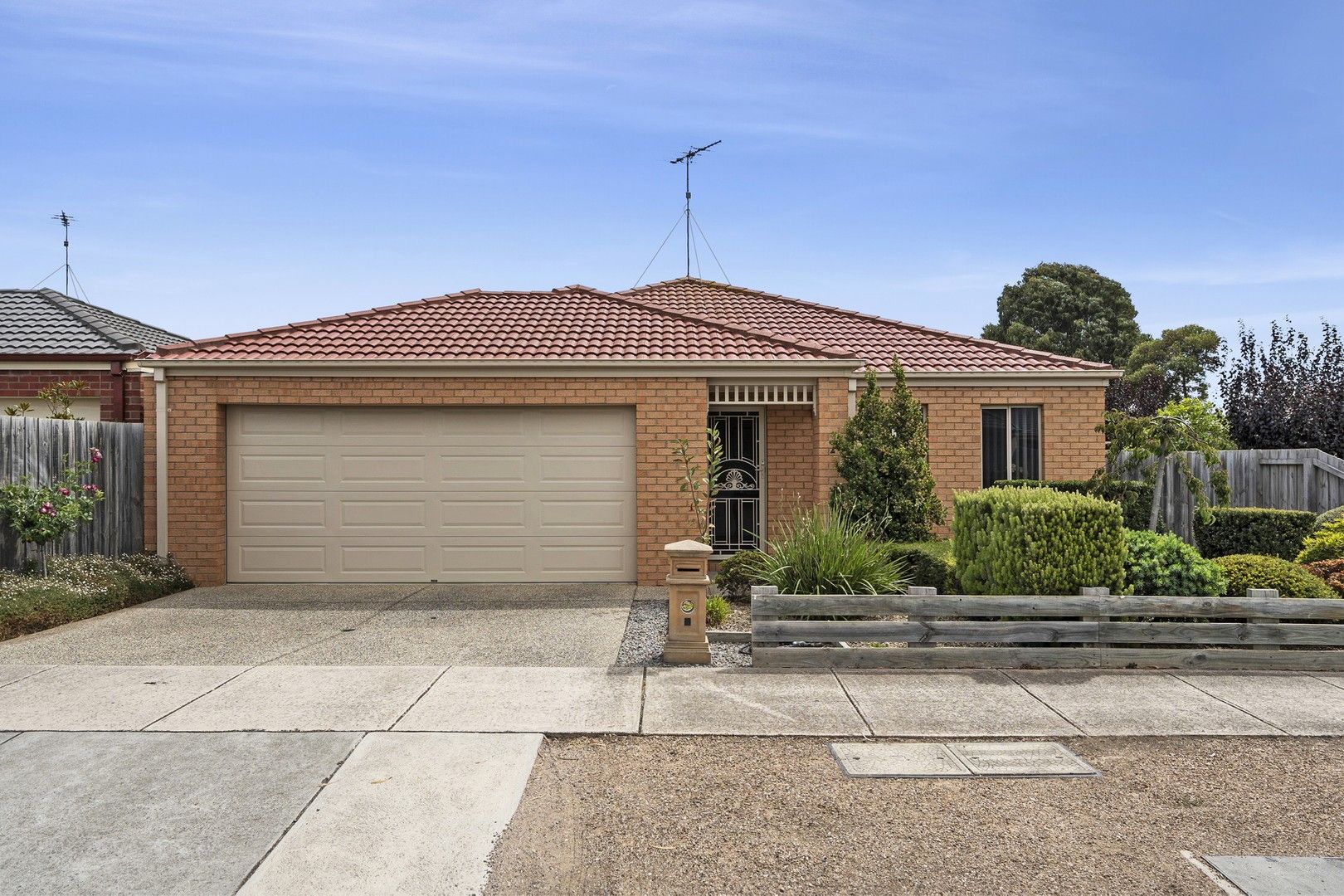 7 Melanic Street, Leopold VIC 3224, Image 0