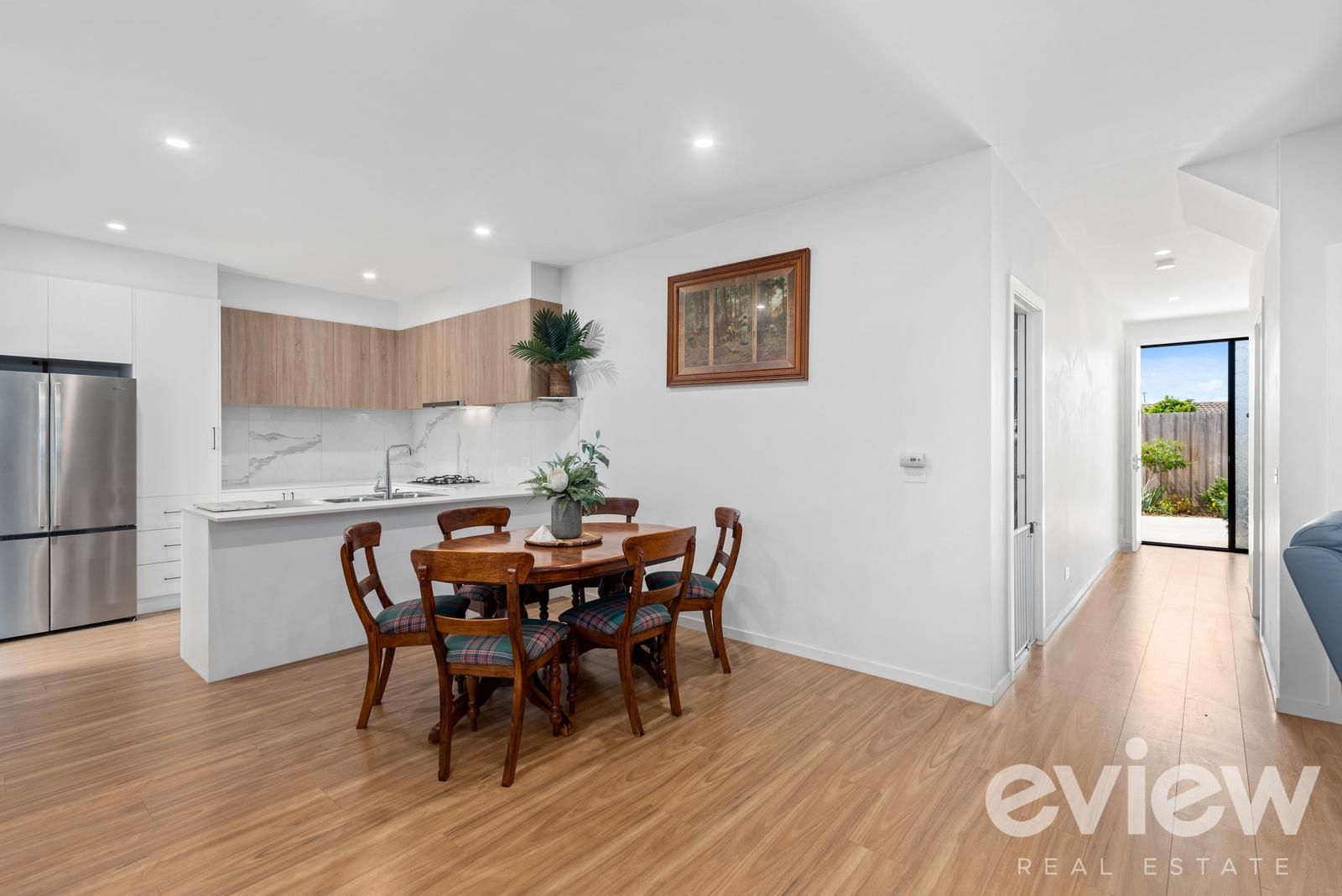 2/1164 Frankston Flinders Road, Somerville VIC 3912 Domain
