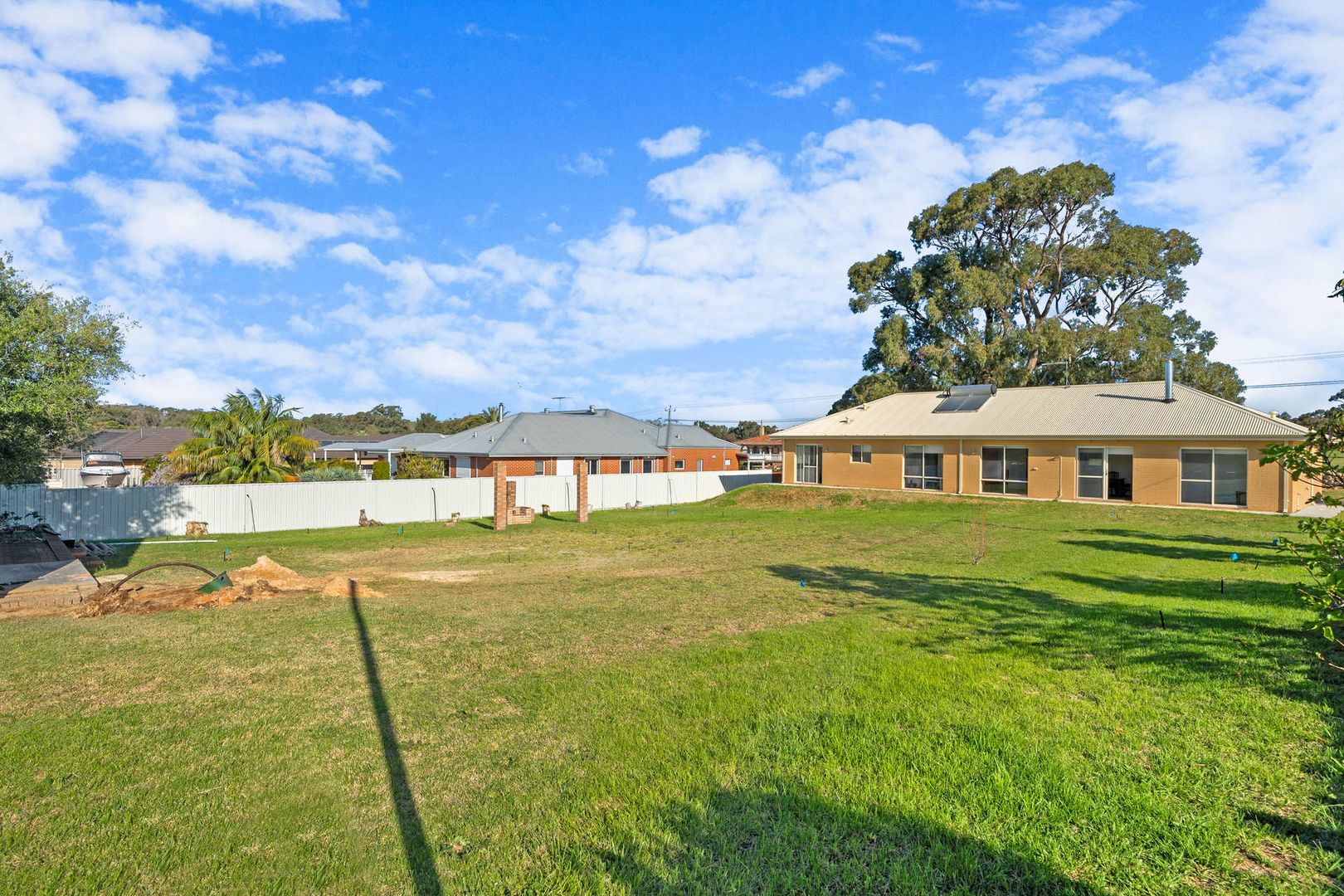 22 Jervois Street, Beeliar WA 6164, Image 1