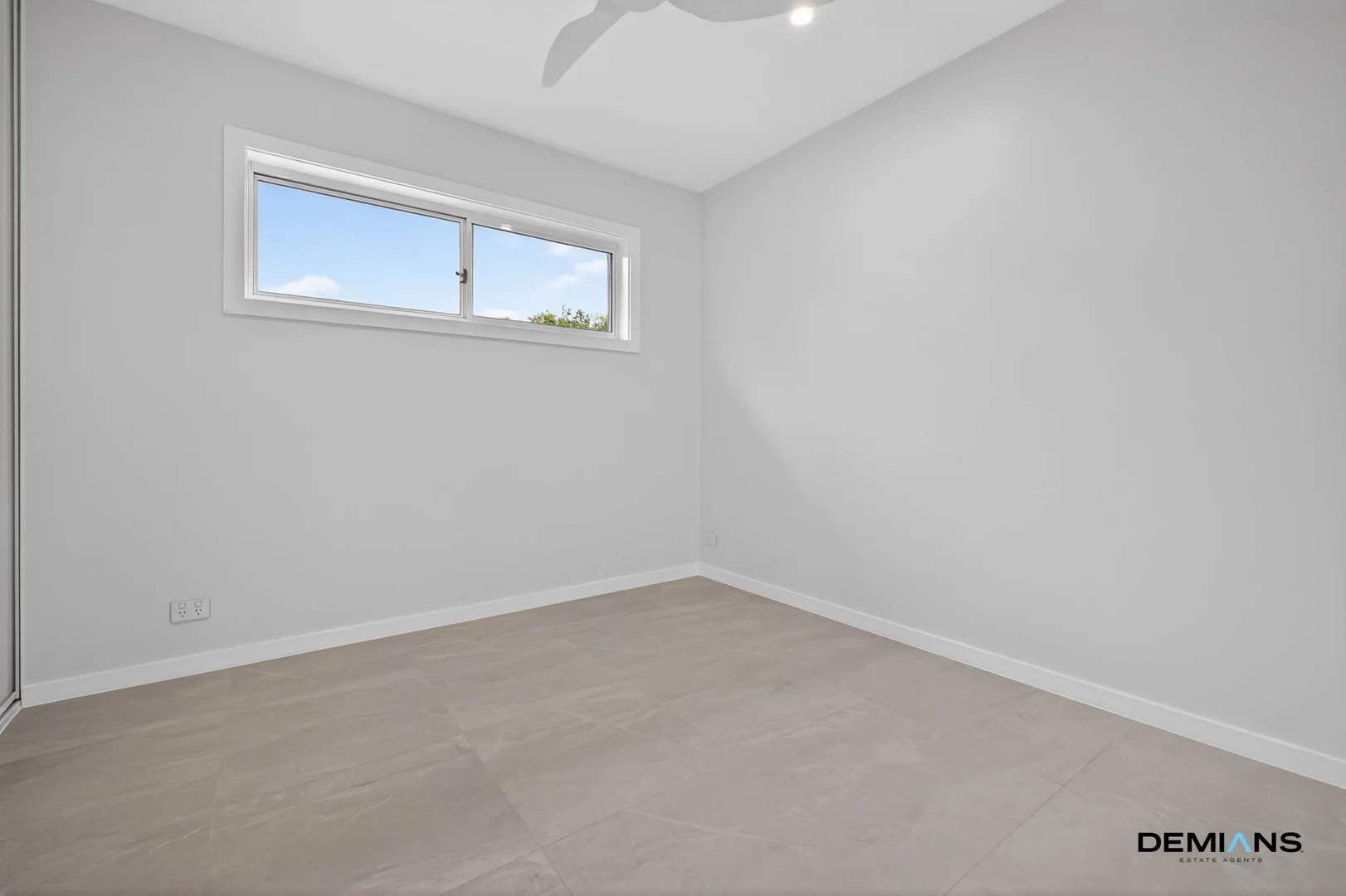 Additional image 7 of 19A Sligar Avenue, Hammondville NSW 2170