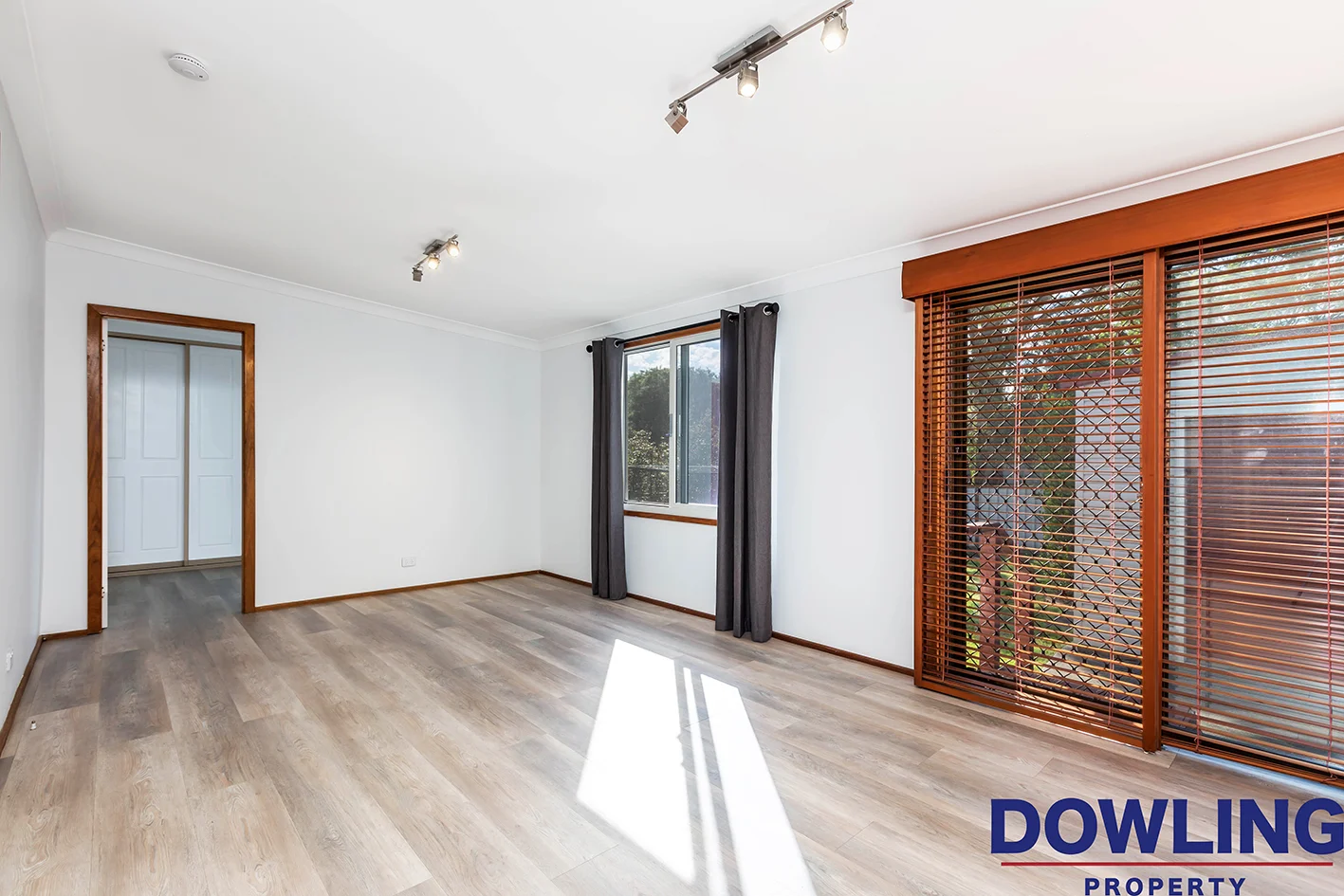 Additional image 9 of 43 Goldingham Street, Tenambit NSW 2323