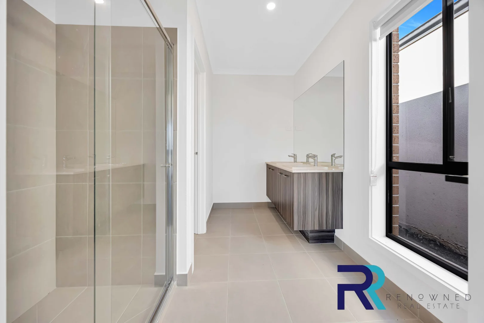 Additional image 10 of 155 GRANDVISTA BOULEVARD, Werribee VIC 3030