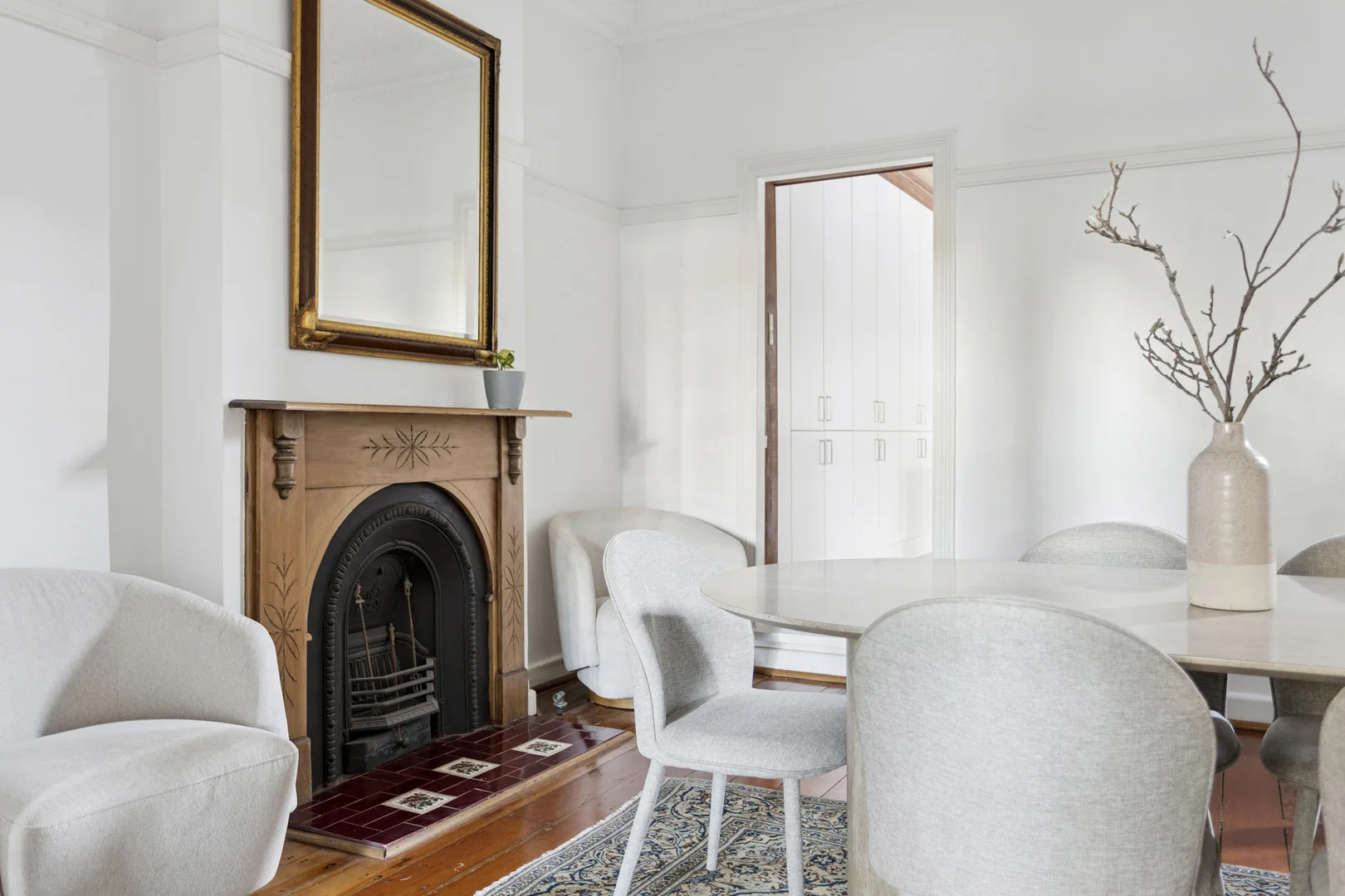 Additional image 3 of 92 Nelson Street, Annandale NSW 2038