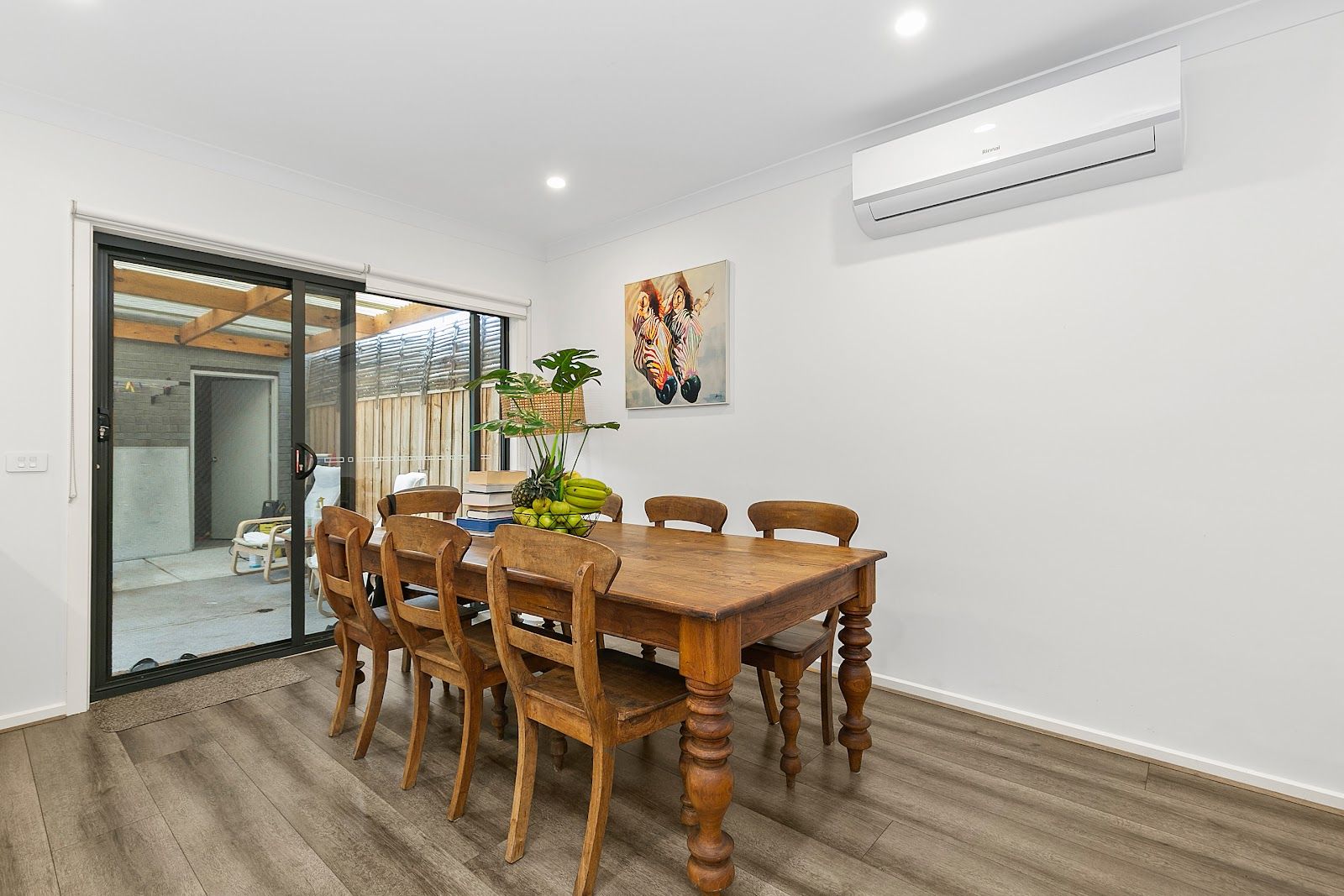 25 Mamic Boulevard, Fraser Rise VIC 3336, Image 2