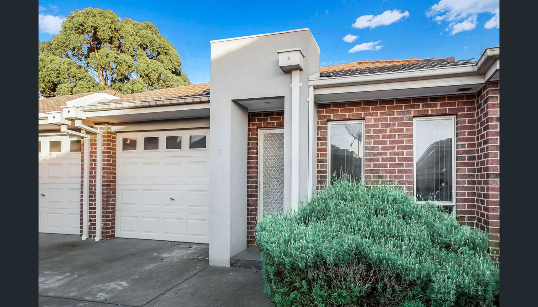 2/8 White Street, Reservoir VIC 3073