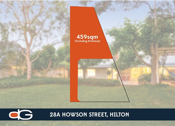28A Howson Street, Hilton WA 6163