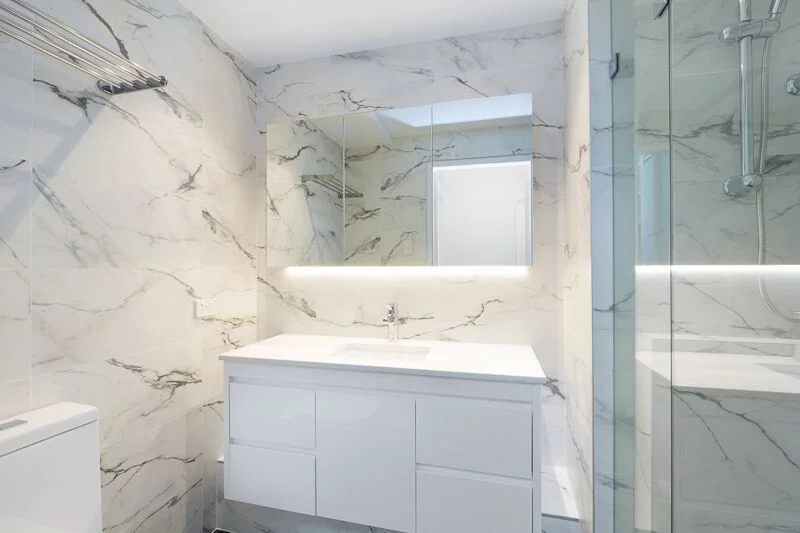 Additional image 6 of 8/509 New South Head Road, Double Bay NSW 2028