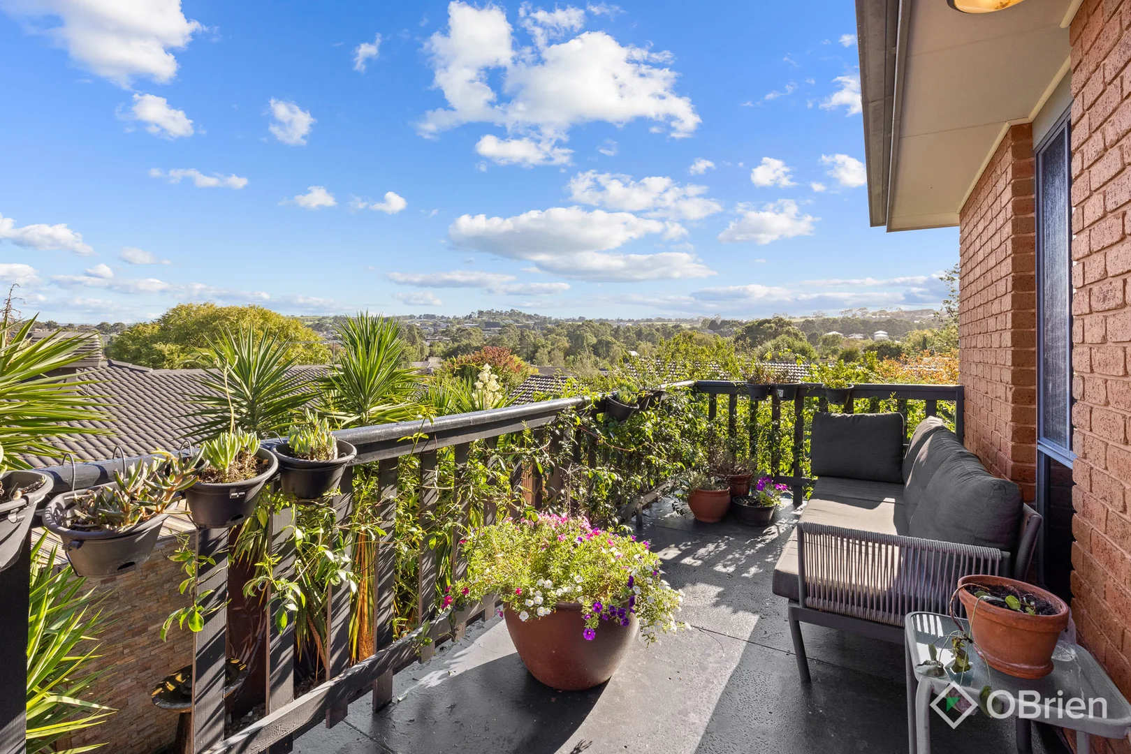 Additional image 16 of 20 Telford Drive, Berwick VIC 3806