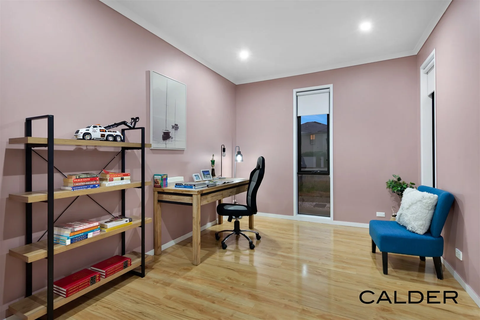 Additional image 12 of 2 Murchison Place, Caroline Springs VIC 3023