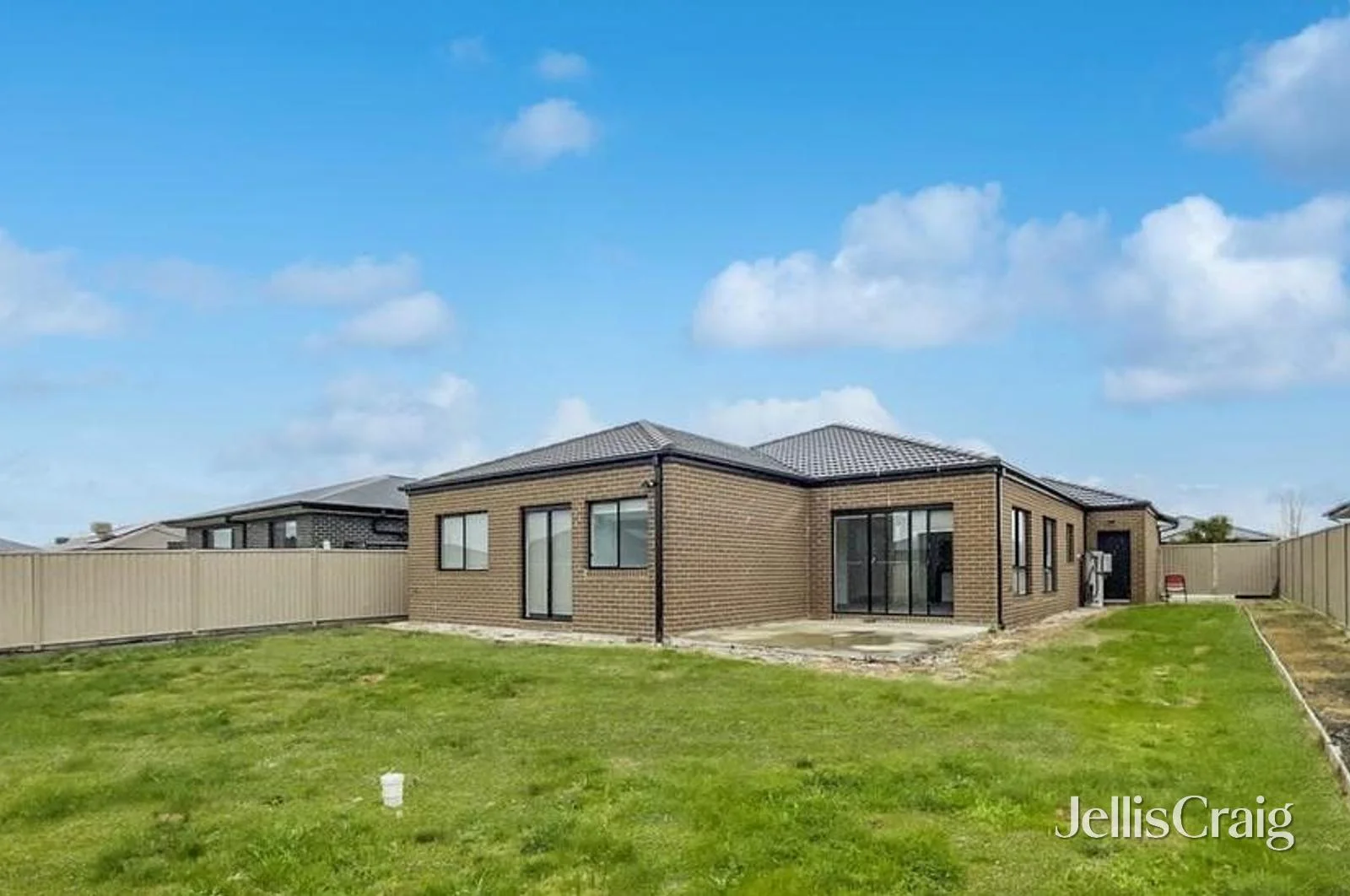 Additional image 12 of 6 Silver Leaf Way, Winter Valley VIC 3358