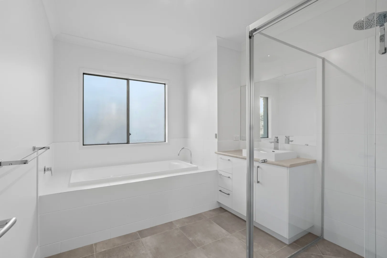 Additional image 27 of 36-38 Carver Place, Jimboomba QLD 4280