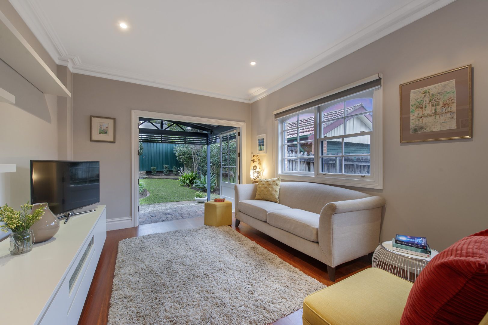 116 Catherine Street, Leichhardt NSW 2040, Image 1