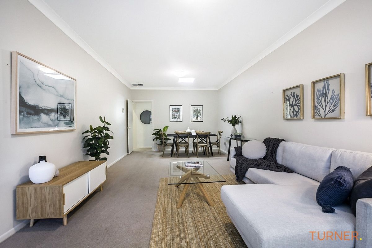 1/6 Wattle Street, Fullarton SA 5063, Image 2