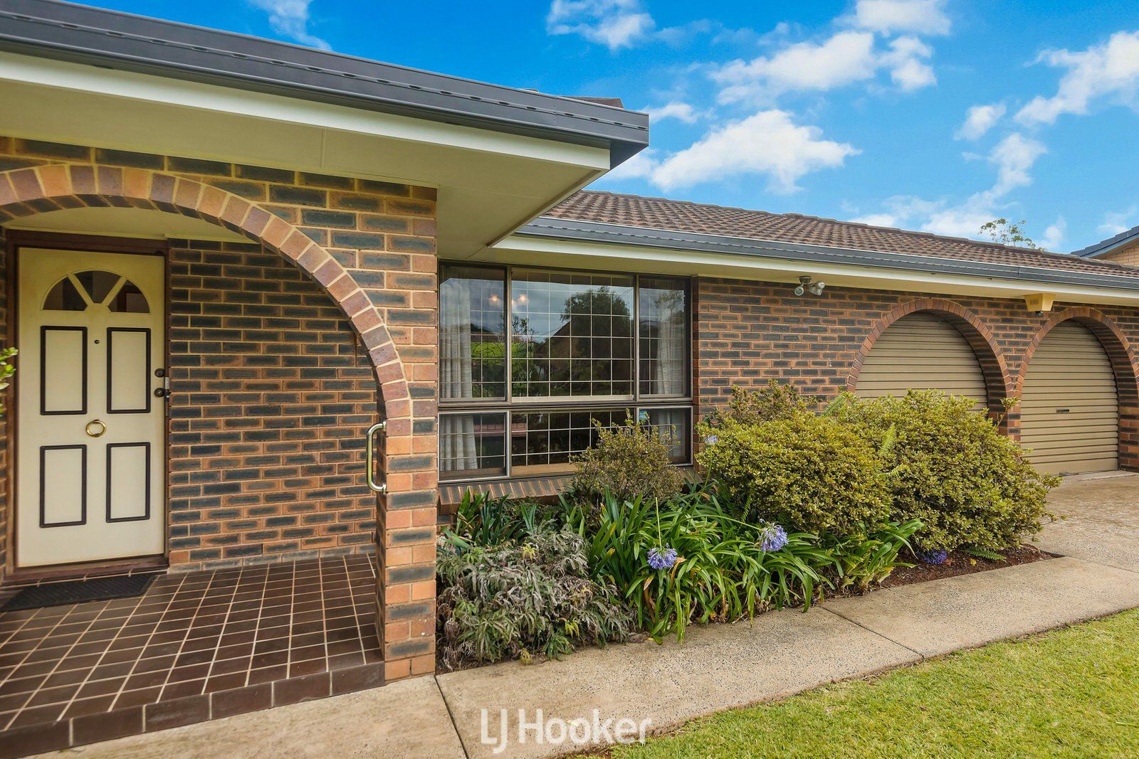 24 Brown Avenue, Alstonville NSW 2477, Image 0